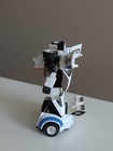Foto 10 di 18