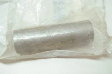 OEM Polaris 5010168 Idler Spacer NOS