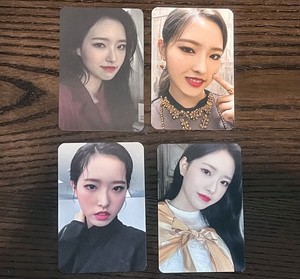 Olivia Hye | eBay