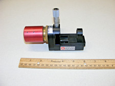 Jodon Engineering Laser Spatial Filter Mount Model LPSF-100 (zz10)