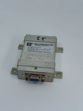 S-Tec Steering Converter 03976