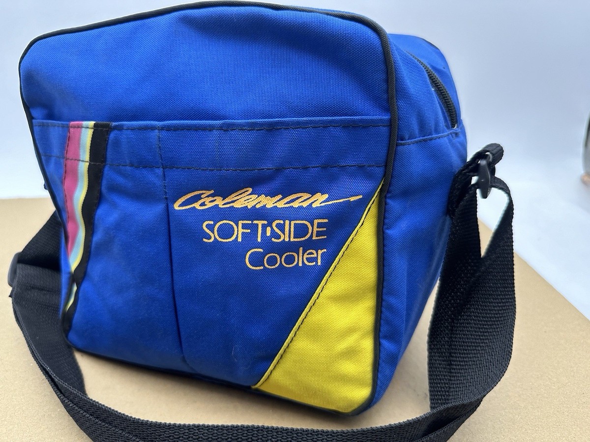 ヴィンテージ　フランシー　Summer Coolers ヴィンテージフランシーSummer Coolers