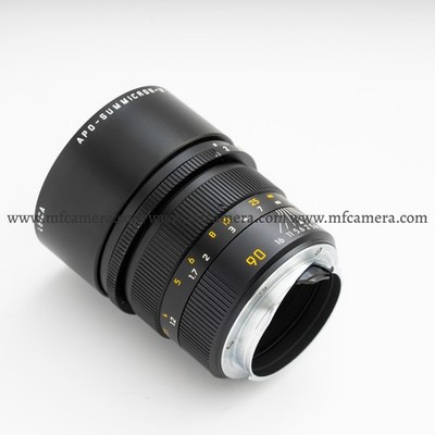 【極美品】Leica APO-Summicron-M 90mm f/2 ASPH s-l400.jpg