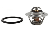 Thermostat KüHlmittel FüR Audi CitroËN Fiat Lancia Nissan Opel Peugeot Renault