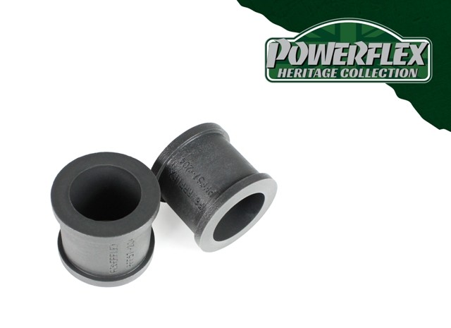 Powerflex Front Anti Roll Bar Bush 30mm PFF57-204-30H