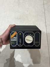 Hornby 902 Circuit Controller