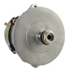 Alternatore 120A Nuovo Made In Italy - Boschoe n.0120689538 per Iveco