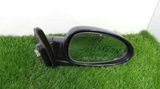 Retroviseur droit (ou coque) Daewoo NUBIRA