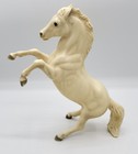 Breyer Horse #30 Fighting Stallion - no box - 1960s issue