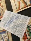 Foto 6 di 8