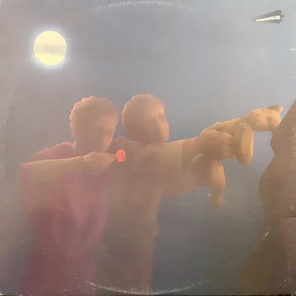 The Moody Blues - Every Good Boy Deserves Favour-1971 (VG+/[NM or M-) - "Vinyl R - image 4 of 4