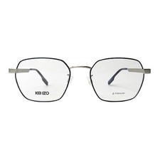 Kenzo KZ50117U-53017 Eyeglasses 100 Authentic Boutique Display
