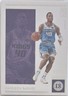 2018-19 Panini Encased 64/99 Harrison Barnes #88