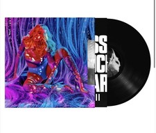Madonna x BILT Confessions II Vinyl LP LIMITE...
