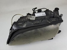Feu avant (phare) BMW SERIE 3