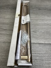Amerock BP54071CZ - Pulls Cabinet Hardware