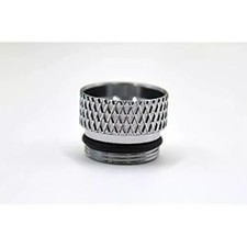 VOOPOO UFORCE Connector