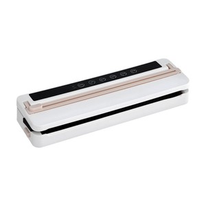 Devanti Food Vacuum Sealer Machine 
