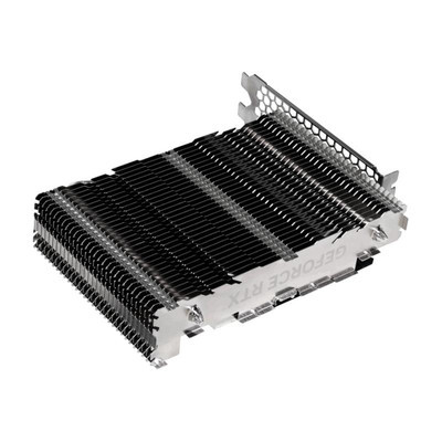 Palit GeForce RTX 3050 KalmX NVIDIA 6 GB GDDR6 | eBay Palit GeForce RTX 3050 KalmX NVIDIA 6 GB GDDR6 | eBay