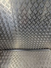 Porte avant et accessoires Audi Q7