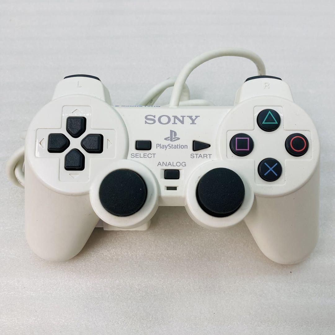 Sony PS2 SCPH-55000 GT White Racing Pack Gran Turismo Console | eBay