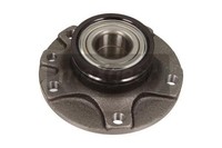 Radlager-Kit Maxgear 33-1026 FüR OE 51832400