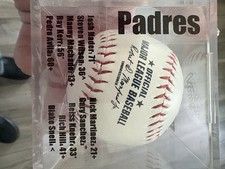 Ebay Item For Sale