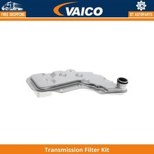 Kit de filtro de transmisión para Infiniti QX4 1997-2003 Vaico 1998 1999 2000 2001