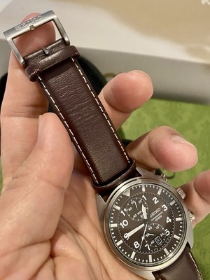 seiko 7t94-0bl0 men watch | eBay