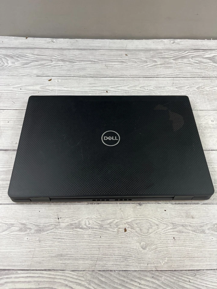 Dell Latitude 7330 · i7-1265U · 16GB · 512GB, photo 4 of 5