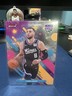 Zach Lavine 2025-26 Topps Finest Uncommon #169 Sacramento Kings