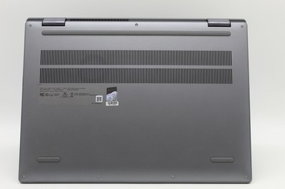 Lenovo IdeaPad 5 16'' Touch Intel Core 5 120U 1.4GHz 16GB 512GB SSD PC1744684
