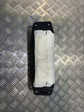 Mercedes-Benz GLC C253 2018 Beifahrer SRS 2538600502 SAN3175 Mercedes-Benz GLC C253 2018 Beifahrer SRS 2538600502 SAN3175