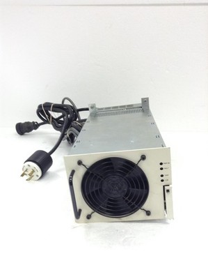 Tyco Electronics RM2000HA100 2000W 48-56V Power Supply WORKS FREE SHIPPING
