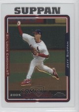 Jeff Suppan