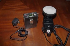 Quantum Model T and Turbo Battery