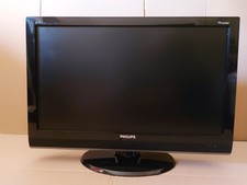 Monitor TV 22" Philips Full HD 1080p MWT1221T Non Funzionante