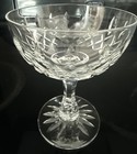 Picture 2 of 2