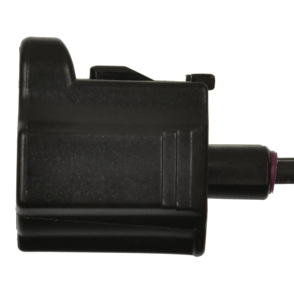 Para 02 Ford E-550 Econoline Super Duty EGR Válvula Ctrl Solenoide Conn SMP Foto 3 de 3