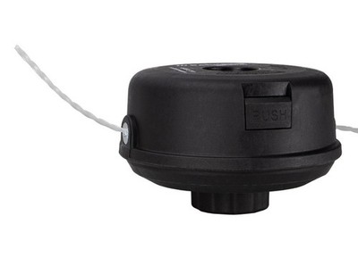 Parkside Fadenspule PPFSA 40 Li C2   Ersatz Spule Freischneider PPFSA 40 NEU