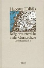Religionsbuch / 1. Schuljahr / Religionsunterricht in der Grundschule