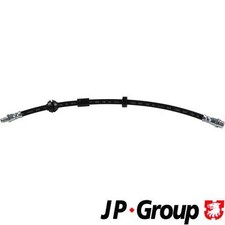 Flexible de frein Volvo C70