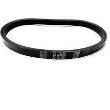 Clutch Drive Belt 1992-Up Club Car DS 2004-Up Precedent Golf Cart 1016203