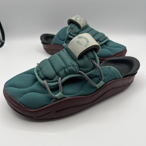 Nike Offline Mule | eBay display picture 3
