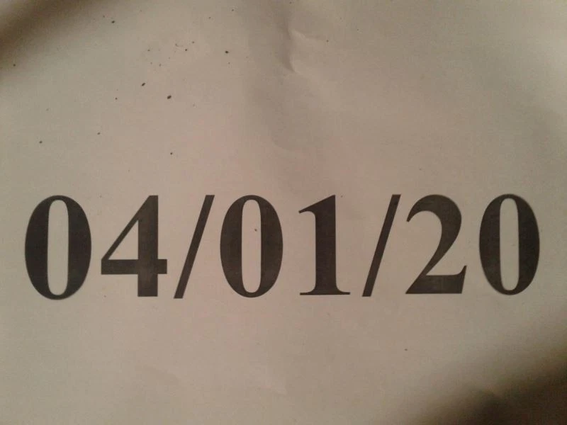 Estuche de transferencia 07 2007 Ford F150 145 k millas probado cambio eléctrico Foto 4 de 4