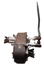 Dana 300 Transfer Case Wshifter Jeep Amc Cj5 Cj7 Cj8 Cj 5361994 Free Ship 2 Dana 300 Transfer Case Wshifter Jeep Amc Cj5 Cj7 Cj8 Cj 5361994 Free Ship 2