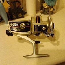 Shimano G3 Ball Bearings