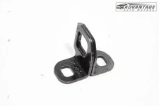 2022-2024 HONDA CIVIC REAR TRUNK DECK LID LOCK LATCH STRIKER PLATE OEM