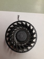 Internal Cooling Fan Replacement for Sony PlayStation 5 11541GS-12M-WB-01