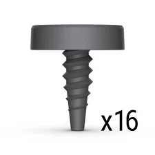 Garmin Approach CT1 Club Tracking Tags